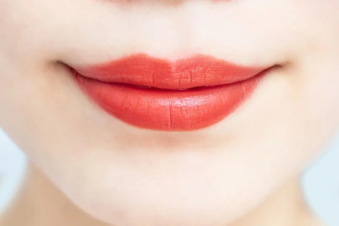 麦迪森健康,麦迪森健康口腔