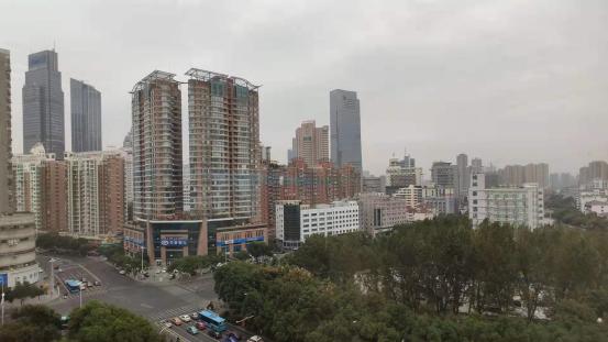 无锡吉宝凌云峰阁二手房为何大跌,无锡楼市下半年走势