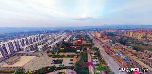 辽宁省瓦房店市是全国百强县吗,瓦房店市在全国能排第几