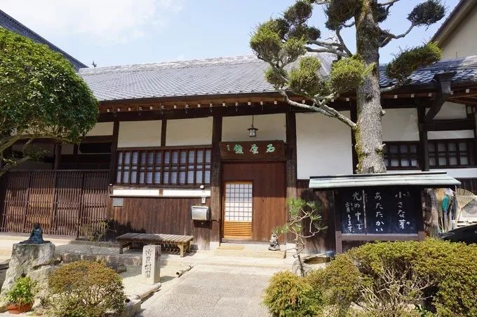 日本的樱花又开了哦,日本樱花又开了是什么梗