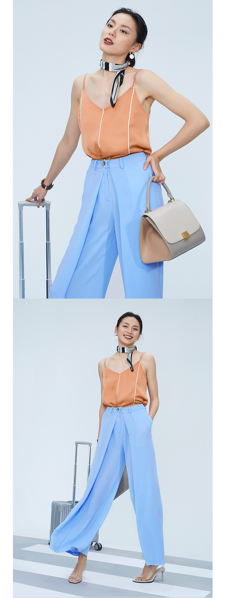 618必囤店铺,618狂欢聚惠爆款齐上阵