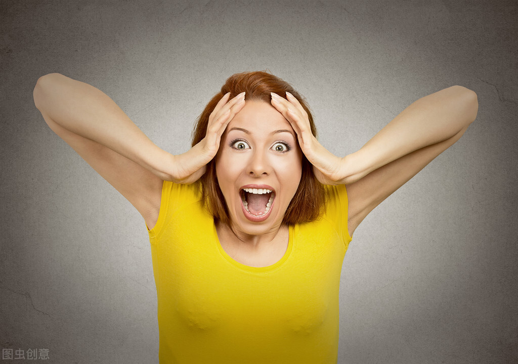 天赋，究竟是一种恩赐还是诅咒？