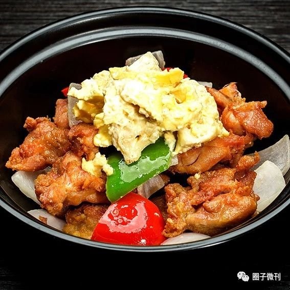 雅韵流光的茉莉餐厅,不彰显,自芬芳