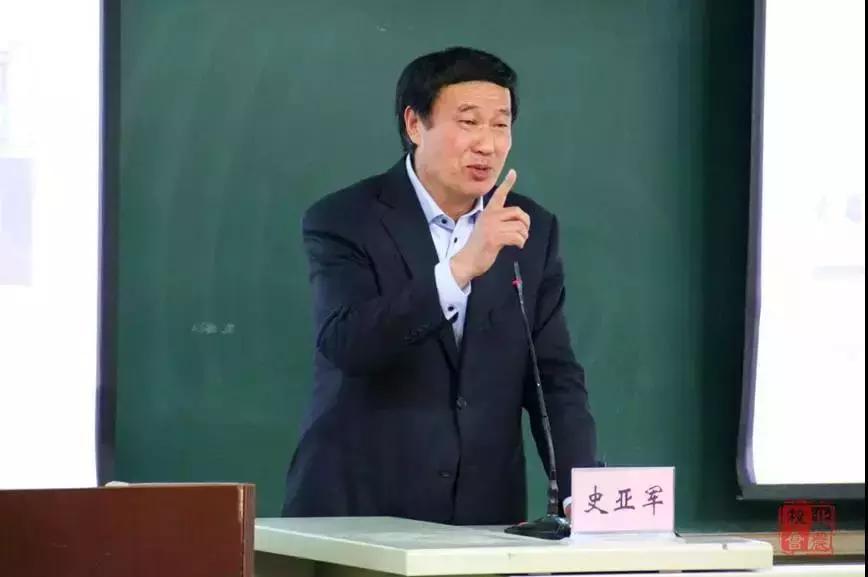 贵州绿色农产品何以风行天下？从毕节一颗萝卜出口迪拜的跨国之旅说起~