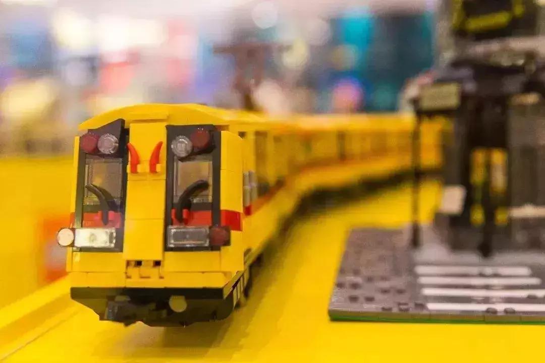 广州租房攻略和注意事项,广州租房最佳攻略