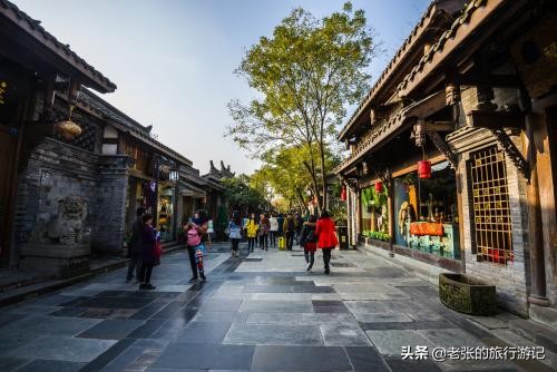 重庆和成都谁发展均衡,成都重庆错位发展