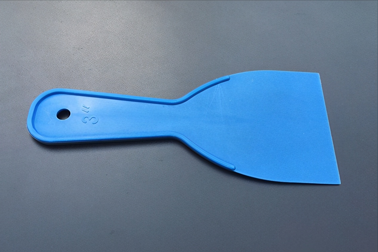 如何正确撕下钢化膜,钢化膜如何撕下来