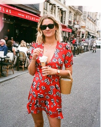 大粗腿怎么p成小细腿,大粗腿怎么配裙子