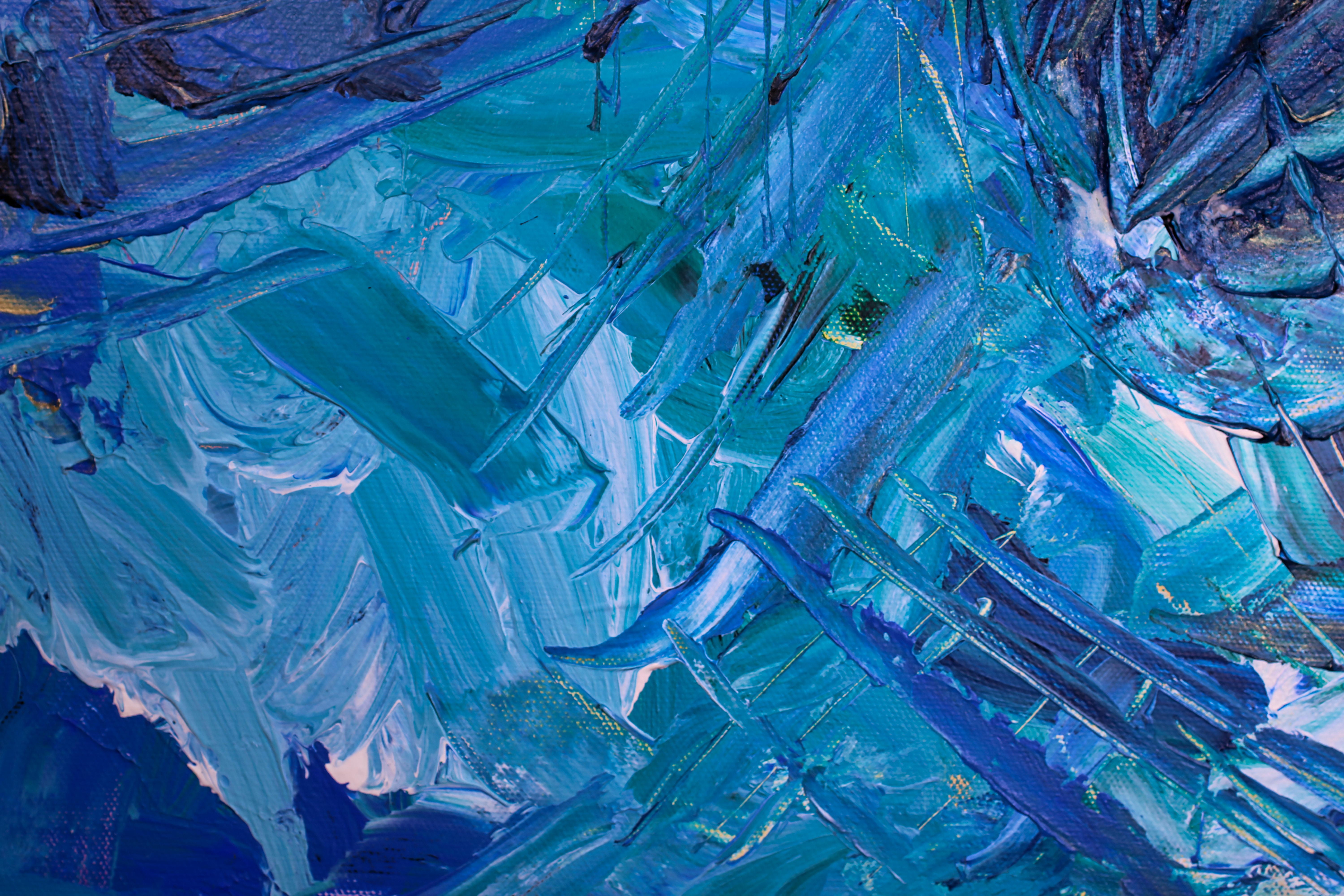 ppt动图素材网站免费大推荐,ppt设计素材网站免费大推荐