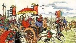 弈云棋院的未来,弈云棋院工作室