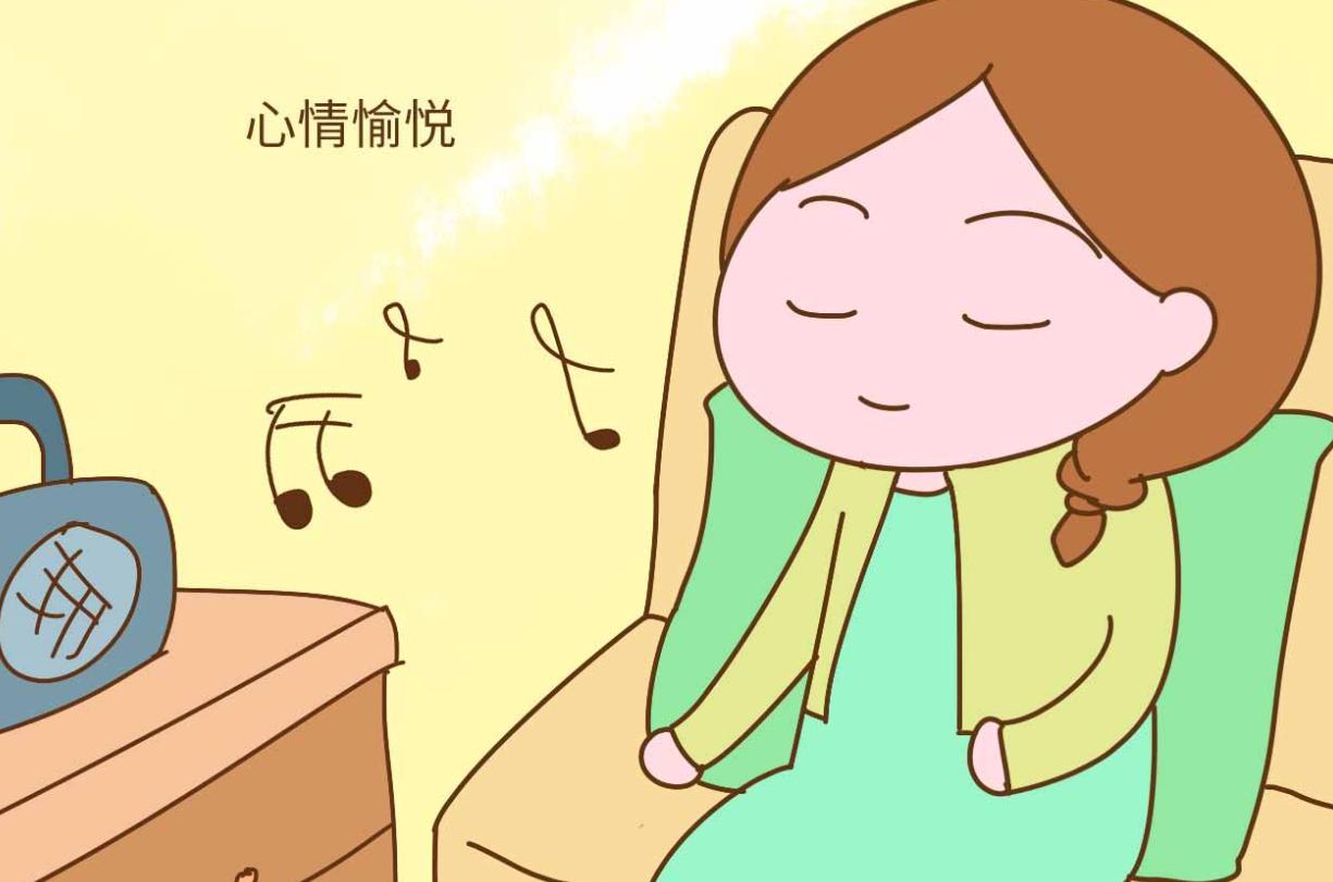 生过娃的女人跟没生过娃的区别,生过孩子的女人和没生过的区别