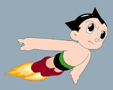 这些童年经典电视剧你看过几部,8090后的童年经典动漫第六弹