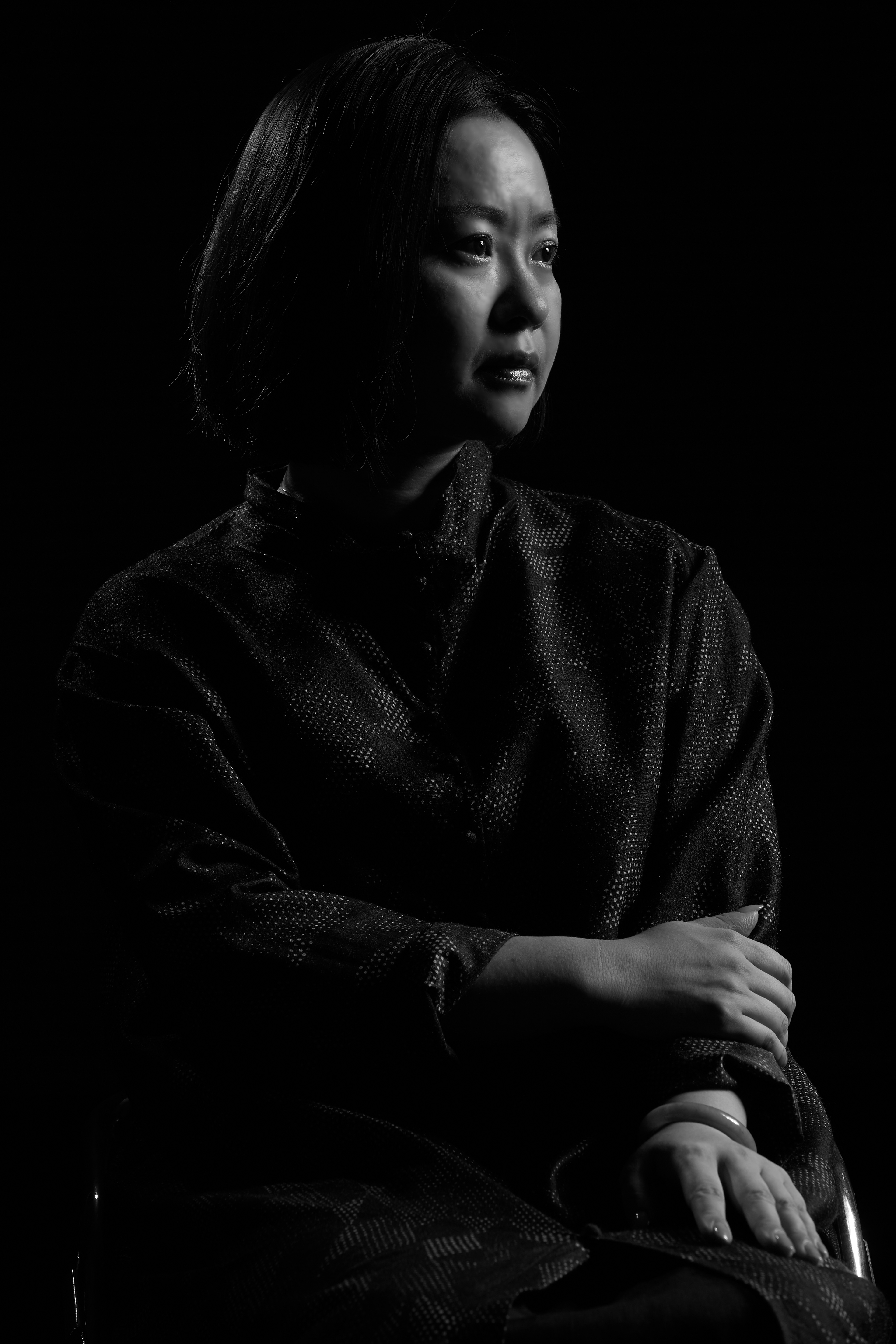 最新舞剧佟睿睿,佟睿睿舞剧全集