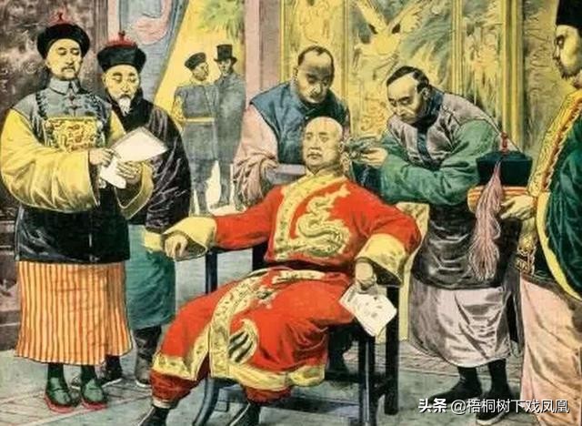 百年*物文**外流第一案新说:为集资办学卖掉唐太宗昭陵前“两匹马”