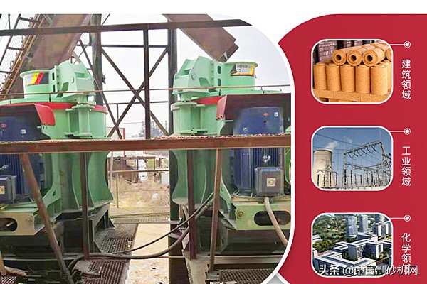 破矿石哪种破碎机好,矿山破碎机破石头