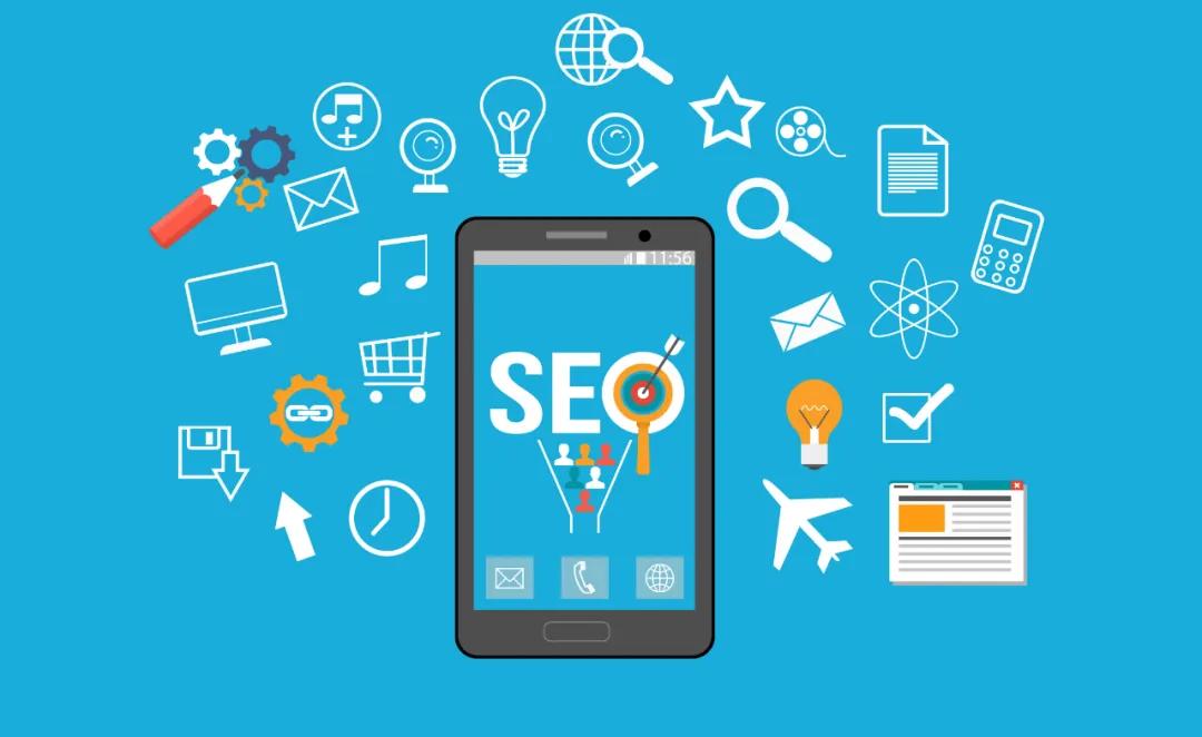 公关都可以干嘛,公关都怎么做