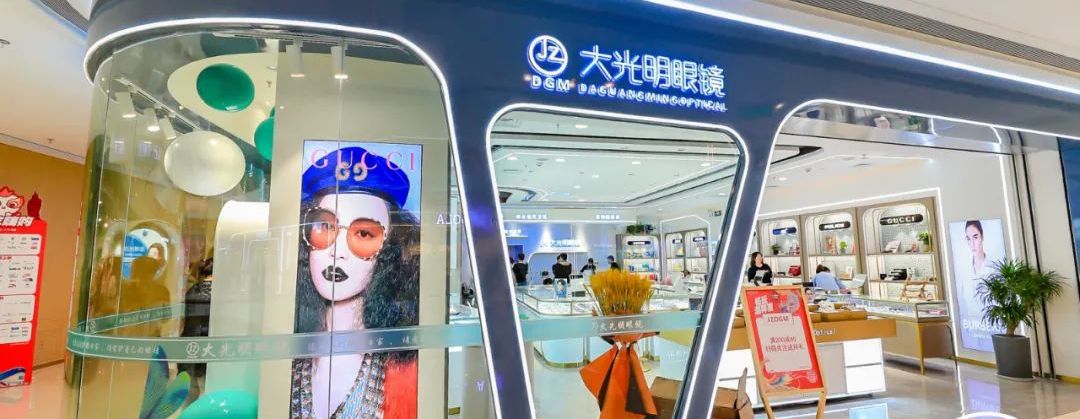 UR、调色师、KKV……荆州吾悦广场必逛品牌大盘点