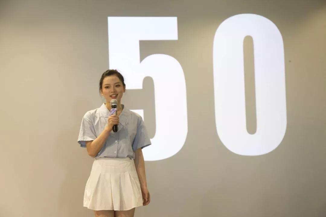 终极之役！「2019英雄联盟校园解说大赛」南区总决赛今日开启