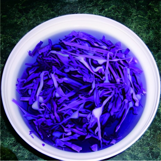 怎么辨别酸碱性体质,怎样判断物质酸碱性