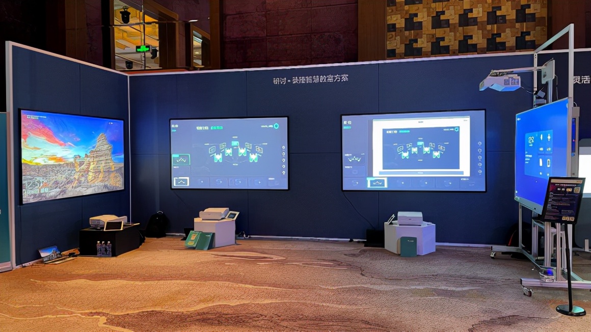 爱普生最新发布激光4k投影机,爱普生激光投影机新品