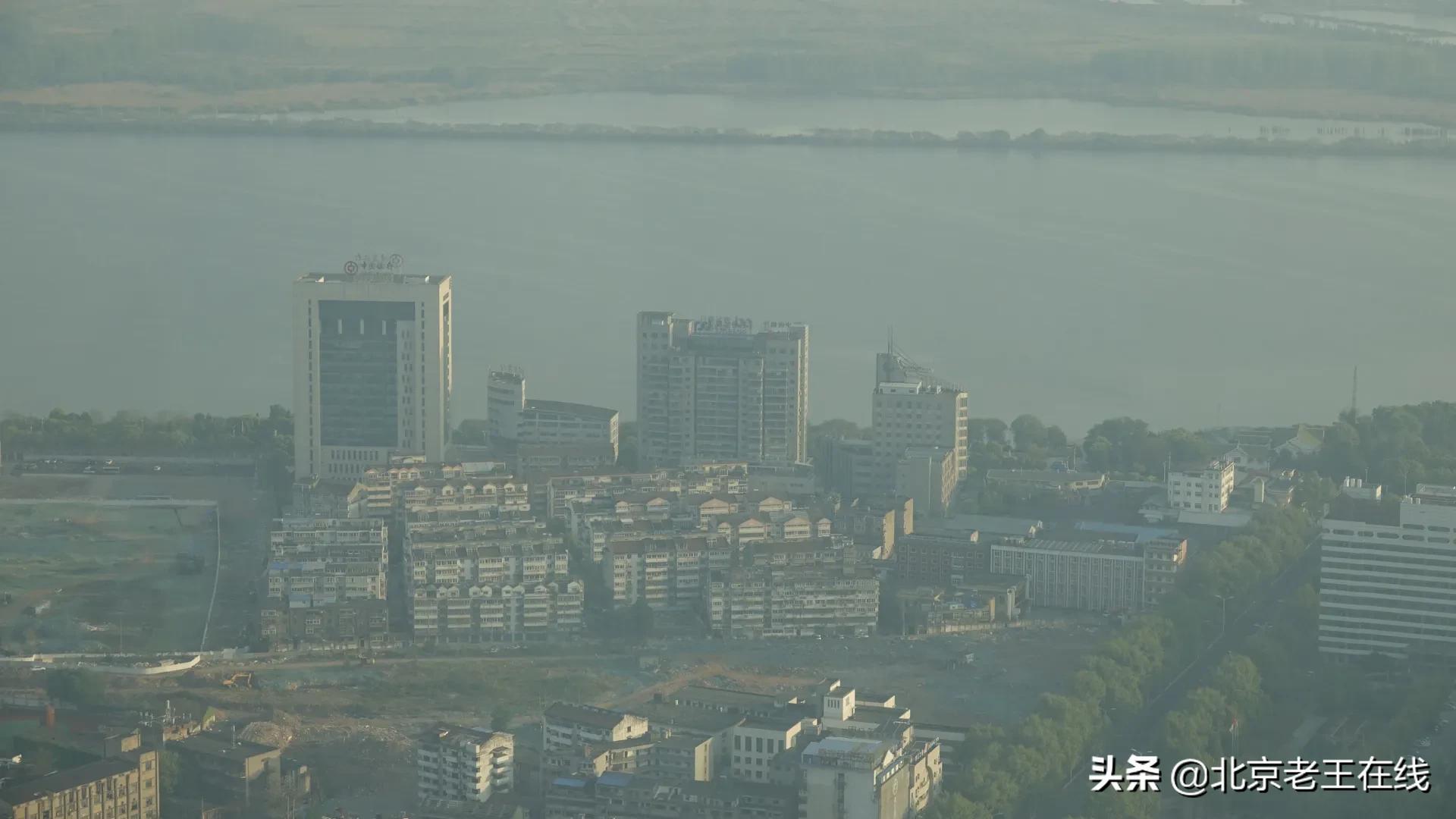 住店体验分享,住客房体验