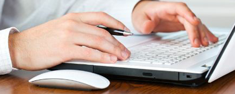 win10电脑关机后自动重启怎么解决,wifi接收器插上去电脑自动重启