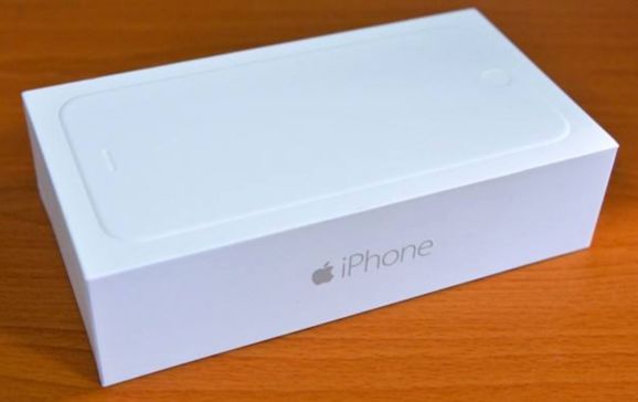 多功能商品如何申请商标,产品商标的功能有哪些内容