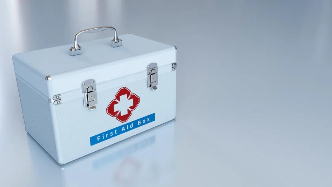 受伤碘伏的使用方法,受伤用碘伏好还是酒精好