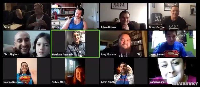 刺激！2020上不了的超级英雄片，这波全都“报复性”回归