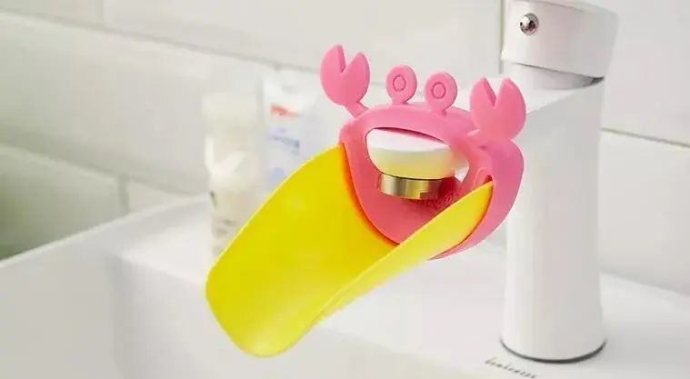 夏季婴儿必备好物推荐,秋季宝宝好物推荐