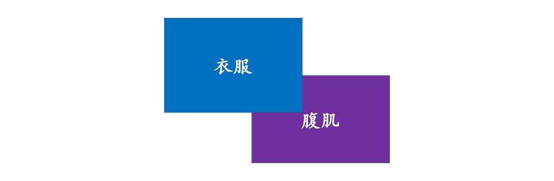 ppt如何把一个图层嵌入到背景图层,ppt图层叠加有哪些好处