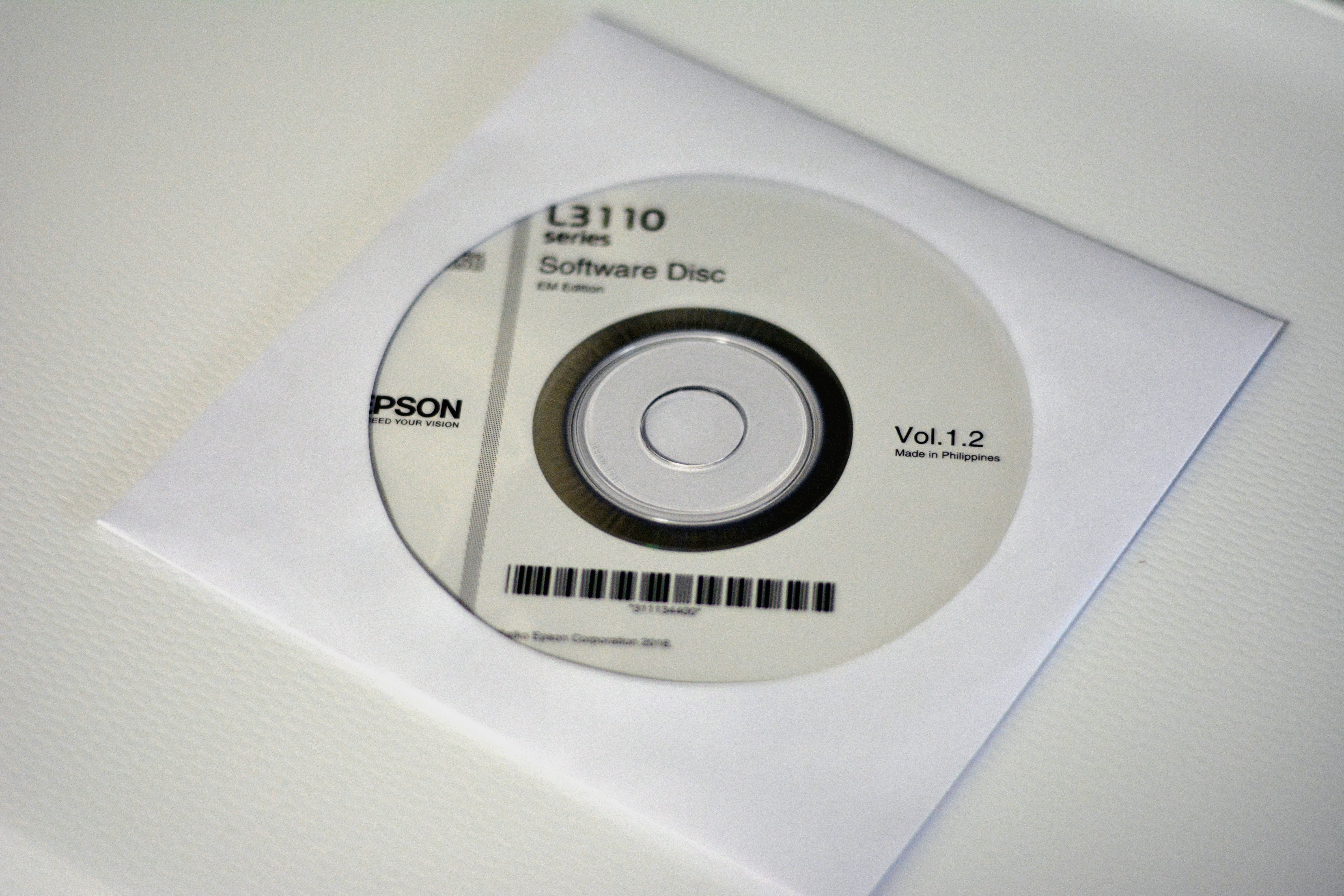 购买电脑的误区,家用打印机误区