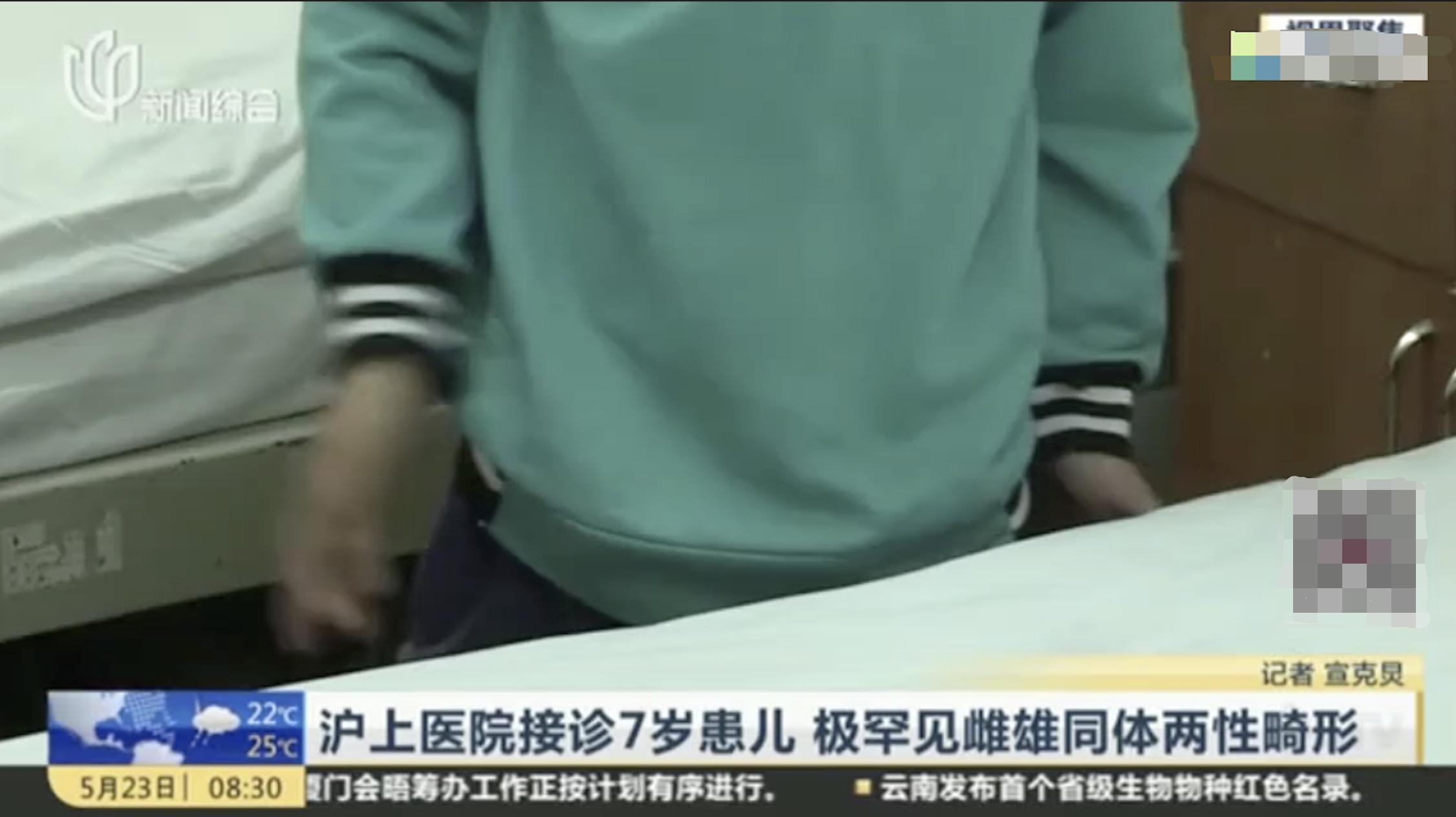 结婚一年了一直不怀孕,结婚一年了一直没怀孕怎么办