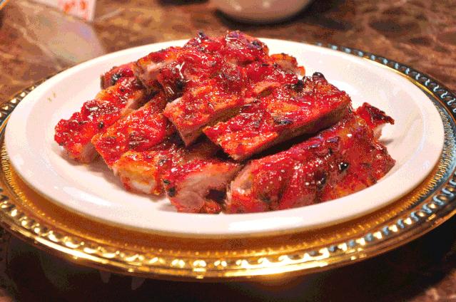 南宁五一放假哪里有活动,“五一”小长假南宁