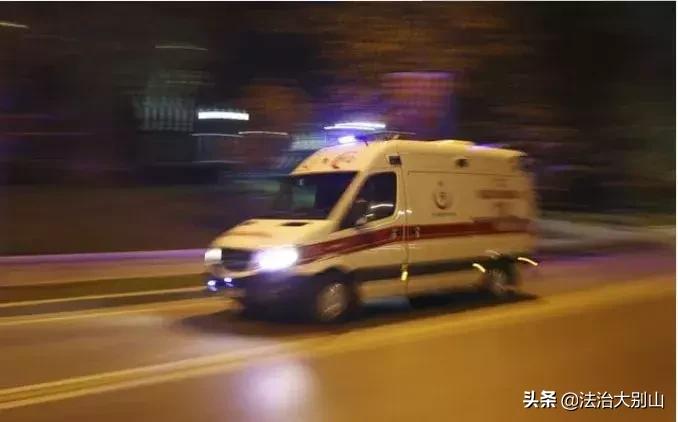 救命药价格暴涨7倍,救命药价格一年暴涨7倍