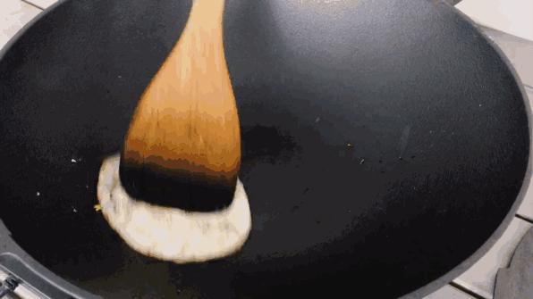 德国传世铁锅视频,德国国宝级铁锅