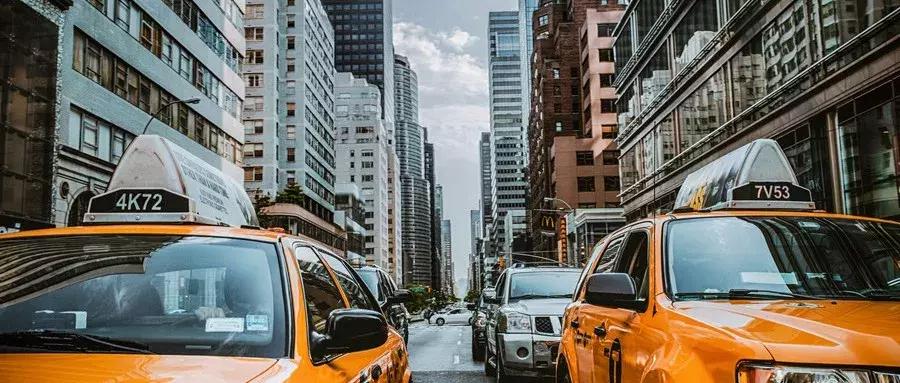 如何做跨境电商创业项目,农村电商创业机会有哪些