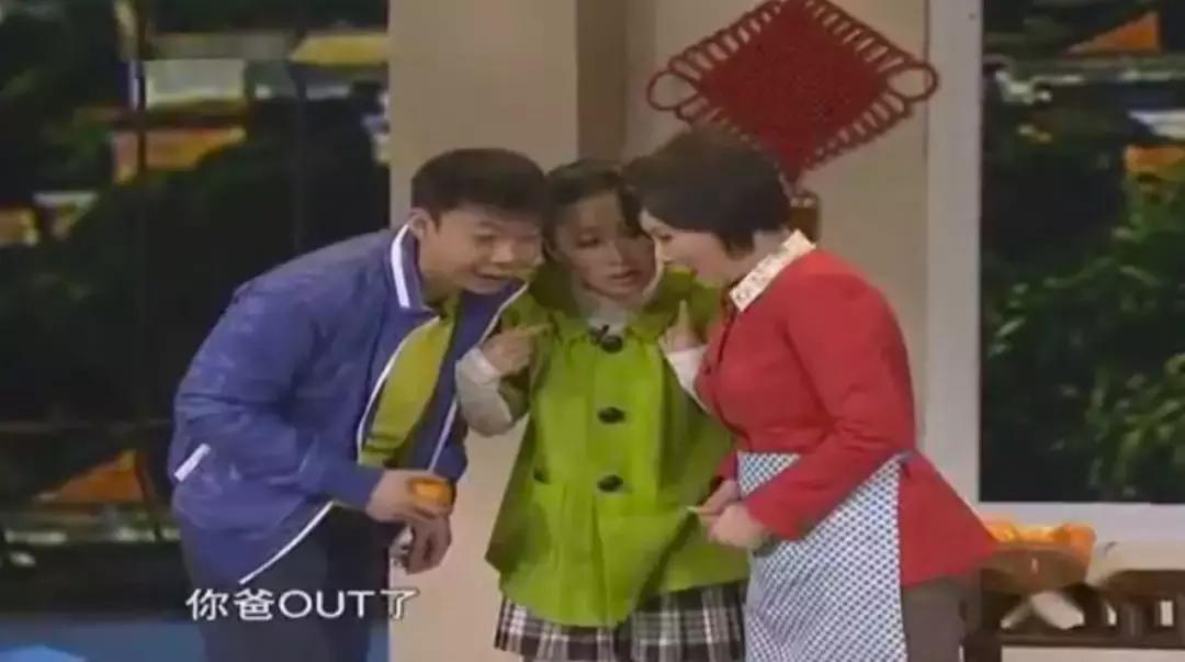 90后黑历史合集,90后经历的黑历史