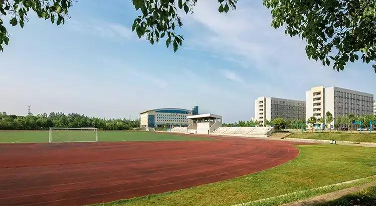 学校好不好看的标准,学校好不好怎么了解