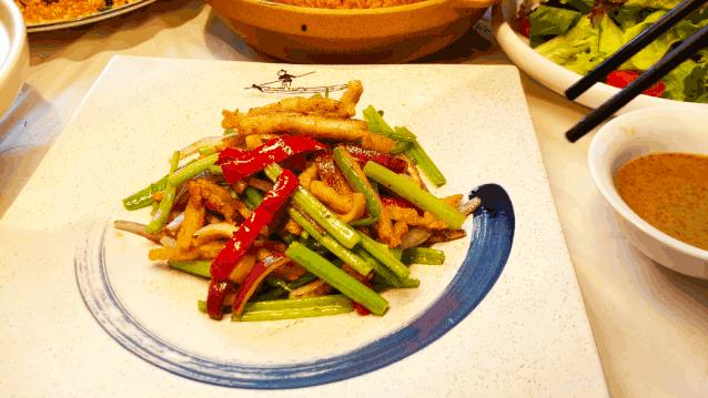 太原一折指南小程序,太原一折指南