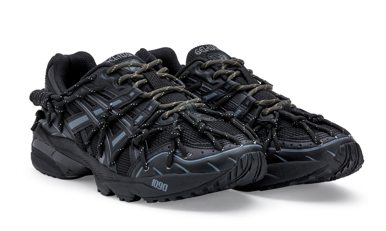 推荐几双好看颜值高的鞋,推荐几双性价比高的鞋