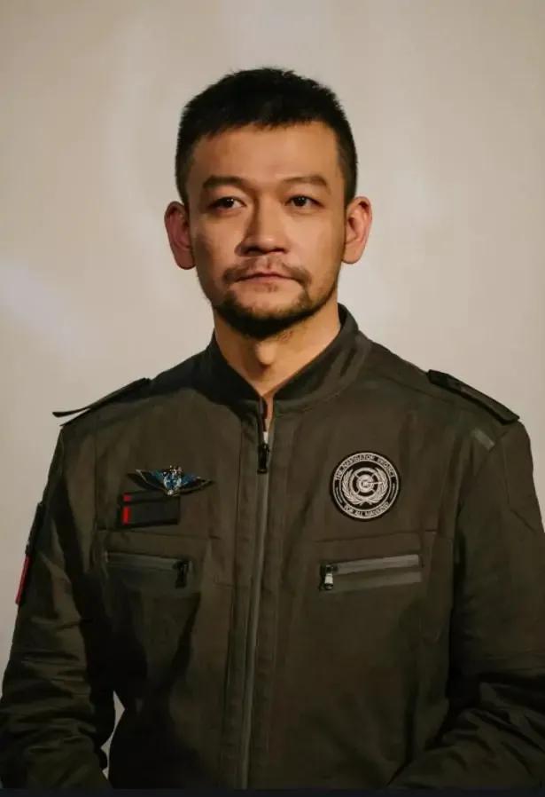 济宁附中2021年喜报,2021年济宁第一中学本科升学率