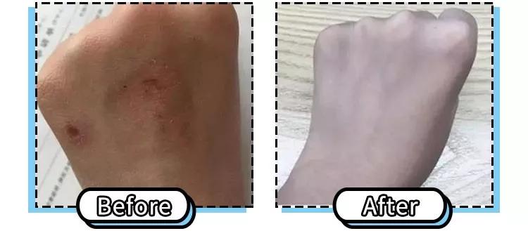 补水保湿绵羊油,绵羊油嫩滑