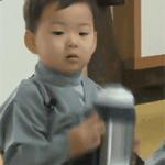 朋友圈文案高级暗骚,朋友圈文案花哨