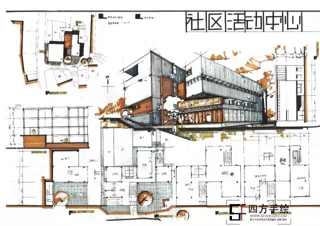 院校解析|郑州大学建筑考研全面解读