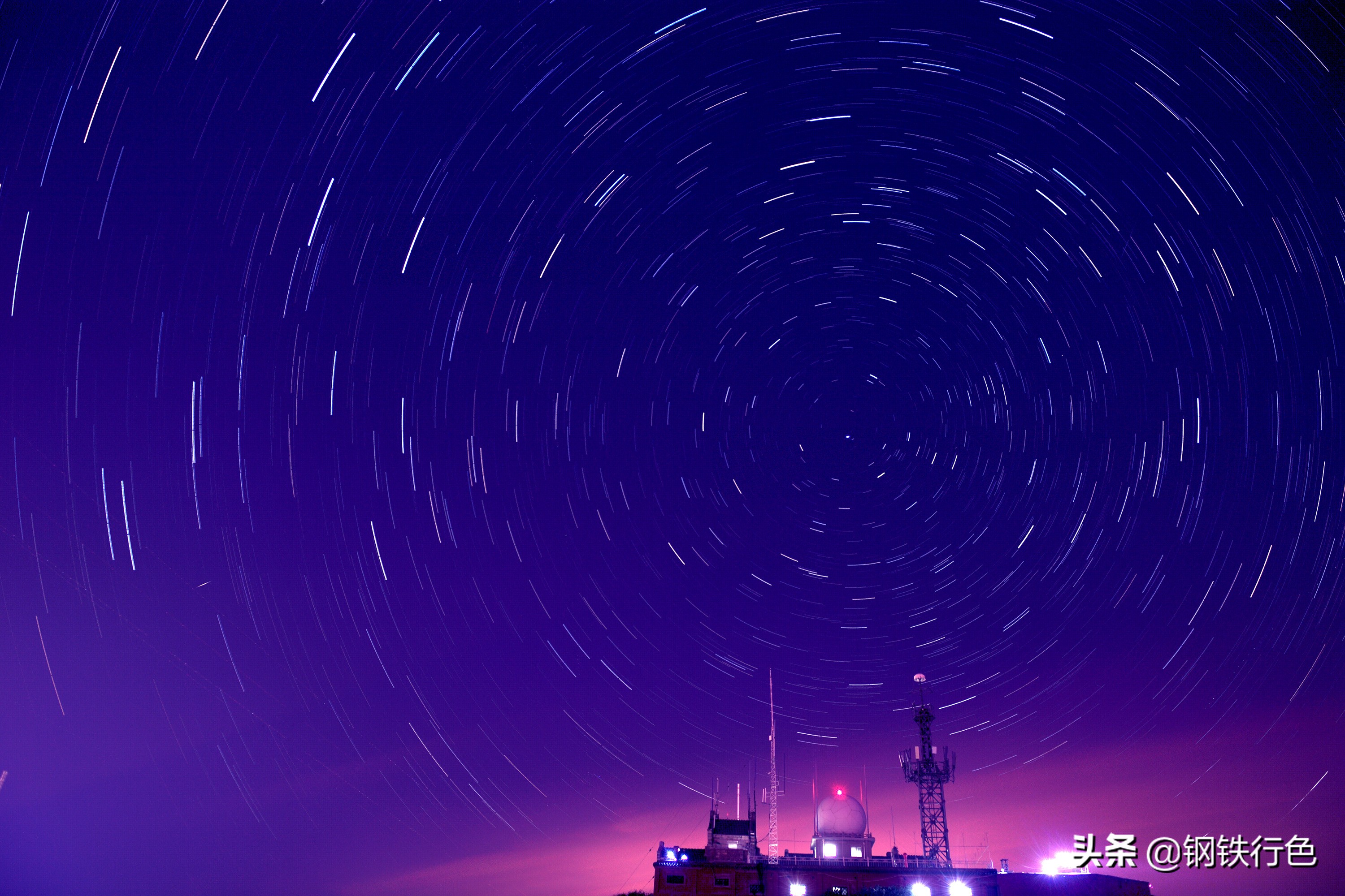 怎么样在泰山才可以看到最美风景,爬泰山哪个路线自然景色最美
