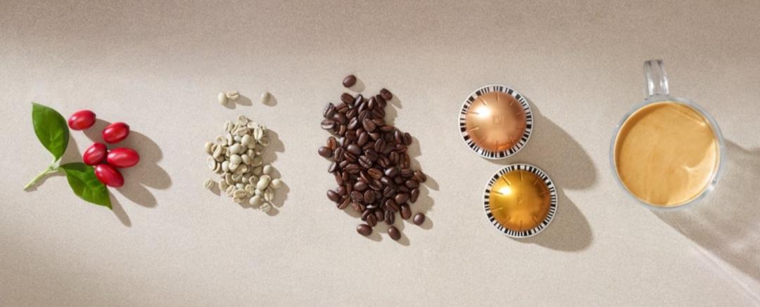 韩剧顶楼富人豪宅,韩剧顶楼奢侈生活