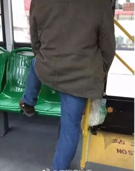 一个优秀驾驶员的自我修养,一个优秀客运驾驶员的自我修养