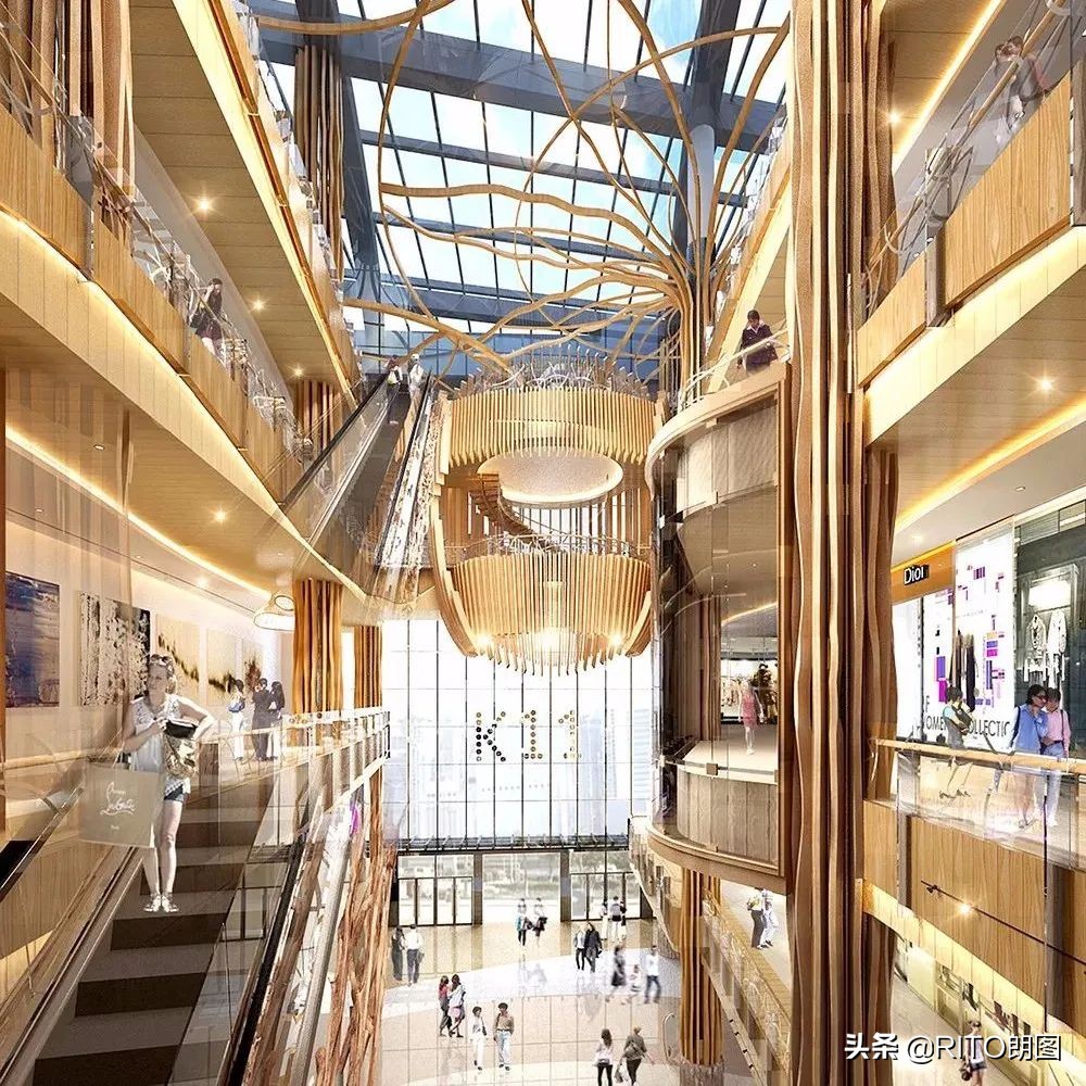 现象级新项目一览,现象级创业是什么