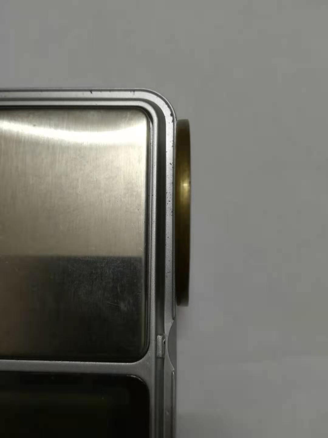 四季进宝银盘,民国时期银币银元大全